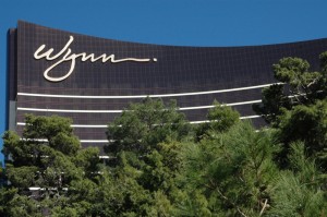 Wynn Las Vegas, Wynn Resort & Casino Las Vegas, Wynn Hotel & Casino Las Vegas, Wynn Hotel Las Vegas, Wynn Hotel, Wynn Casino Las Vegas, Wynn Casino, Las Vegas Boulevard, Las Vegas Strip, Las Vegas Nevada, Wynn Esplanade, Wynn Red Card, Steve Wynn