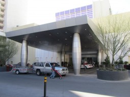 The Linq Resort & Casino Las Vegas
