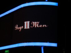 Boyz II Men Las Vegas, Boyz II Men at Mirage Las Vegas, Boyz II Men, Boyz 2 Men Las Vegas, Boyz 2 Men at Mirage Las Vegas, Boyz 2 Men, Motown Philly, Las Vegas, Las Vegas Strip, Las Vegas Boulevard