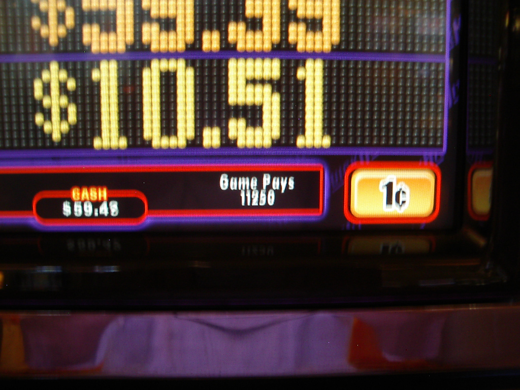 Random Gambling Pictures Vegas High Roller