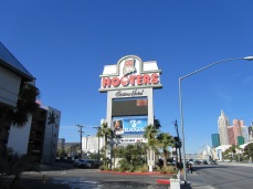 Hooters Las Vegas, Hooters Hotel & Casino Las Vegas, Hooters Casino Las Vegas, Hooters Hotel Las Vegas, Hooters, Hooters Las Vegas, Las Vegas Strip, Las Vegas Boulevard