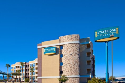 Staybridge Suites Las Vegas, Staybridge Las Vegas, Las Vegas, Staybridge Hotel, Staybridges Suites