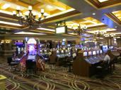 Green Valley Ranch Resort & Casino Las Vegas