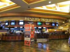 Green Valley Ranch Resort & Casino Las Vegas